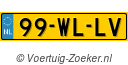 99WLLV