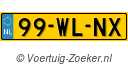 99-WL-NX