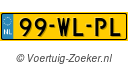 99WLPL