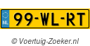 99WLRT