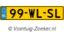 99WLSL
