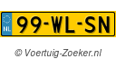 99WLSN