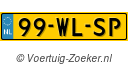 99-WL-SP