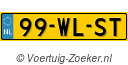 99WLST