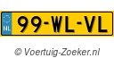 99WLVL