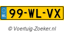 99-WL-VX