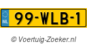 99-WLB-1