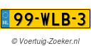99-WLB-3
