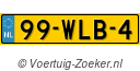 99WLB4