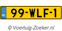99WLF1