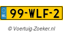 99WLF2