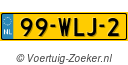 99WLJ2