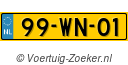 99WN01