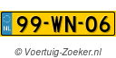 99WN06