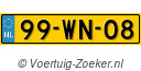 99WN08