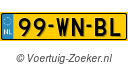 99WNBL