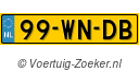 99-WN-DB