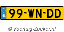 99WNDD