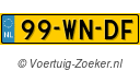 99WNDF