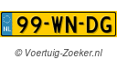 99WNDG