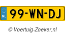 99WNDJ