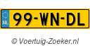 99-WN-DL