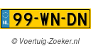 99-WN-DN