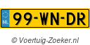 99WNDR