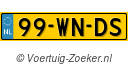 99-WN-DS