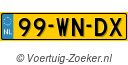 99WNDX