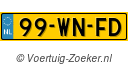 99WNFD