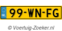 99-WN-FG