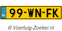 99WNFK