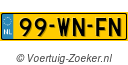 99-WN-FN