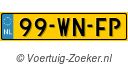 99-WN-FP
