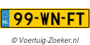 99WNFT
