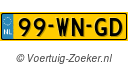 99-WN-GD