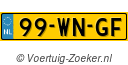 99WNGF