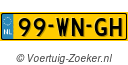 99WNGH