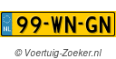 99WNGN