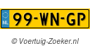 99WNGP