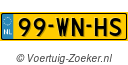 99WNHS
