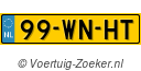 99WNHT