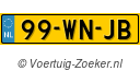 99WNJB