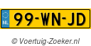 99WNJD