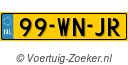 99WNJR