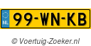 99WNKB
