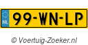99WNLP