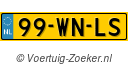 99WNLS