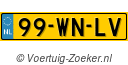 99-WN-LV